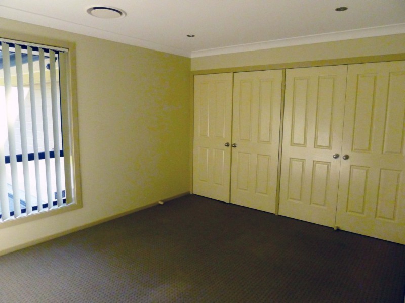 20 Meredith Pl, Green Point NSW 2251