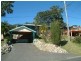 255 Davistown Rd, Yattalunga NSW 2251