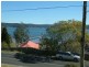 255 Davistown Rd, Yattalunga NSW 2251