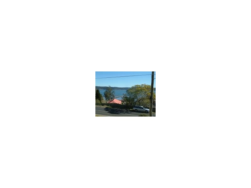 255 Davistown Rd, Yattalunga NSW 2251