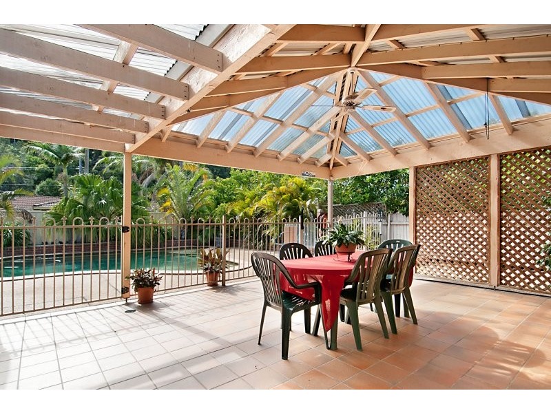 3 Irwan St, Saratoga NSW 2251