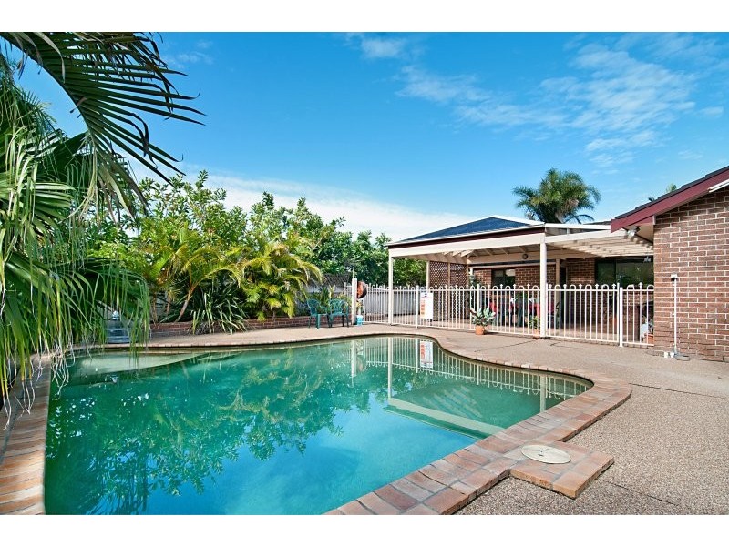 3 Irwan St, Saratoga NSW 2251