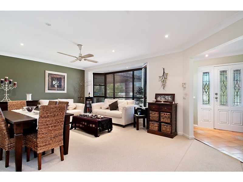 3 Irwan St, Saratoga NSW 2251