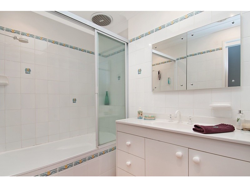 3 Irwan St, Saratoga NSW 2251