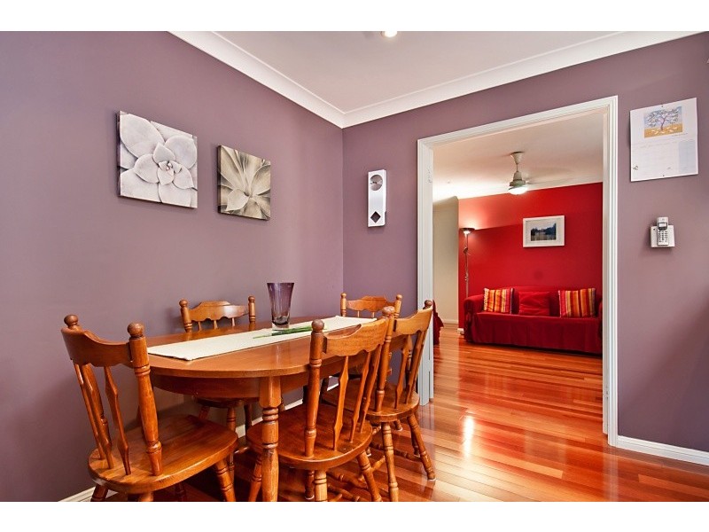 3 Irwan St, Saratoga NSW 2251