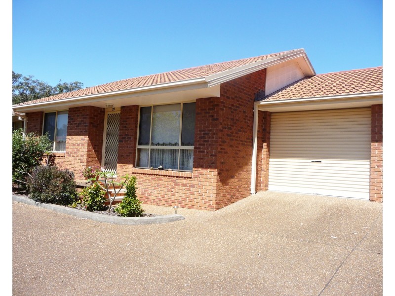 37/70 Koolang Rd, Green Point NSW 2251