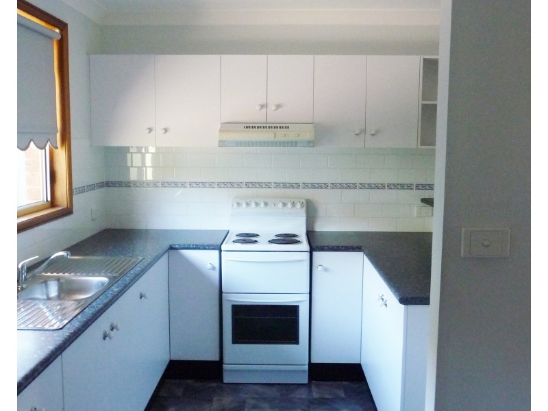 37/70 Koolang Rd, Green Point NSW 2251