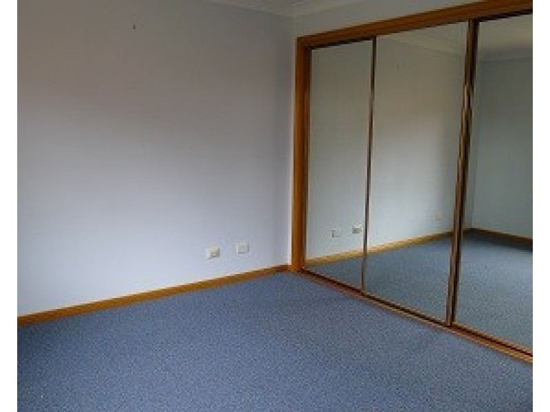 37/70 Koolang Rd, Green Point NSW 2251