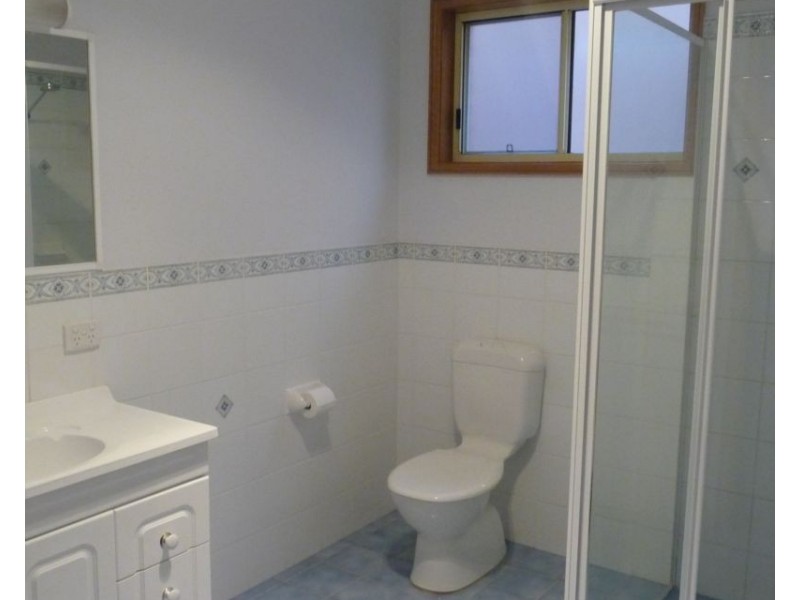 37/70 Koolang Rd, Green Point NSW 2251