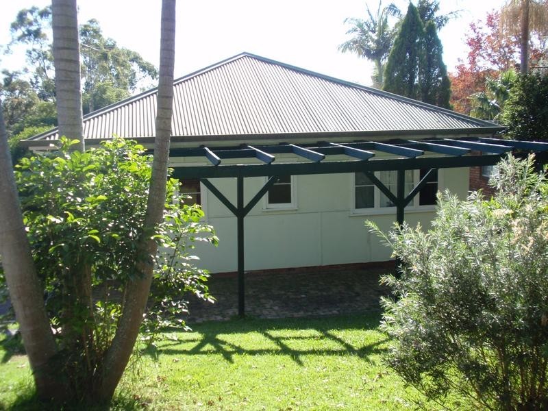 12 High St, Saratoga NSW 2251