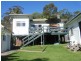 12 High St, Saratoga NSW 2251