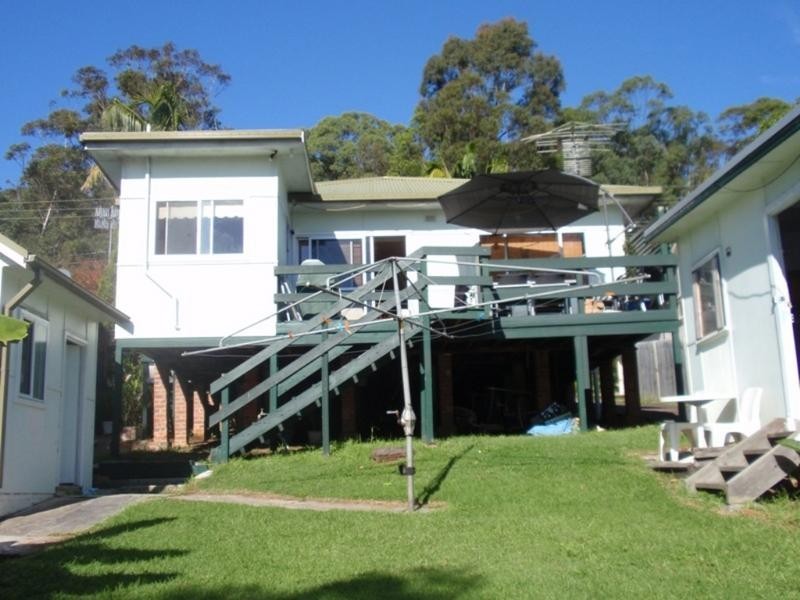 12 High St, Saratoga NSW 2251