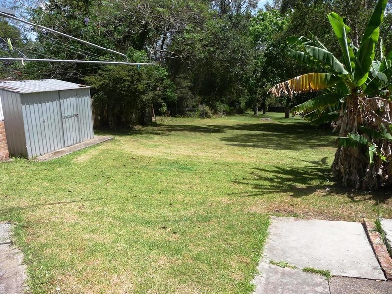 12 High St, Saratoga NSW 2251