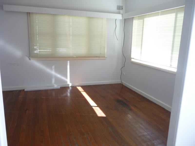 12 High St, Saratoga NSW 2251