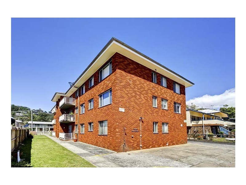 8/9 Ficus Ave, Avoca Beach NSW 2251