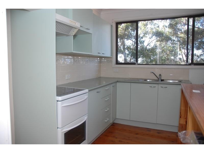 99 Davistown Road, Saratoga NSW 2251