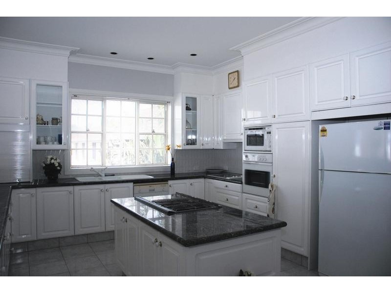 2/7 Steyne Rd, Saratoga NSW 2251