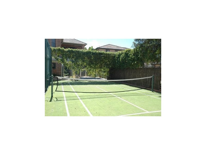 2/7 Steyne Rd, Saratoga NSW 2251