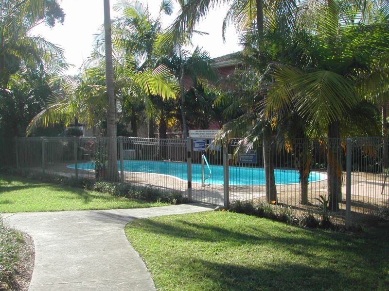 3/28 Paringa, Davistown NSW 2251