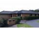 Green Point NSW 2251