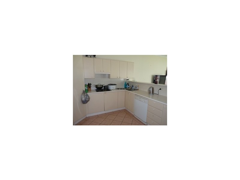 130A Broadwater Dr, Saratoga NSW 2251