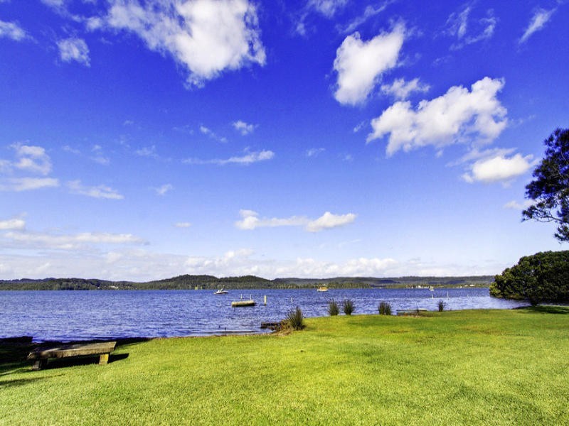 130A Broadwater Dr, Saratoga NSW 2251