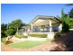 110a Steyne Rd, Saratoga NSW 2251