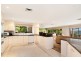110a Steyne Rd, Saratoga NSW 2251