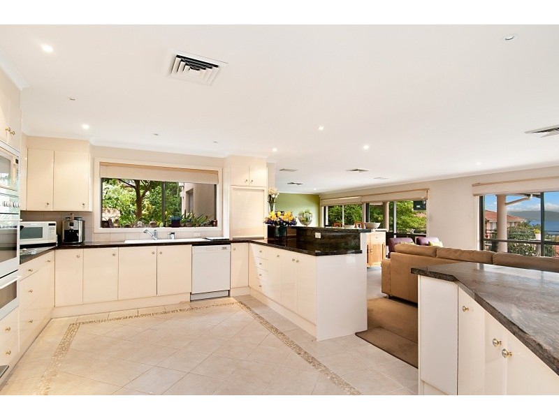 110a Steyne Rd, Saratoga NSW 2251