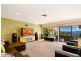110a Steyne Rd, Saratoga NSW 2251