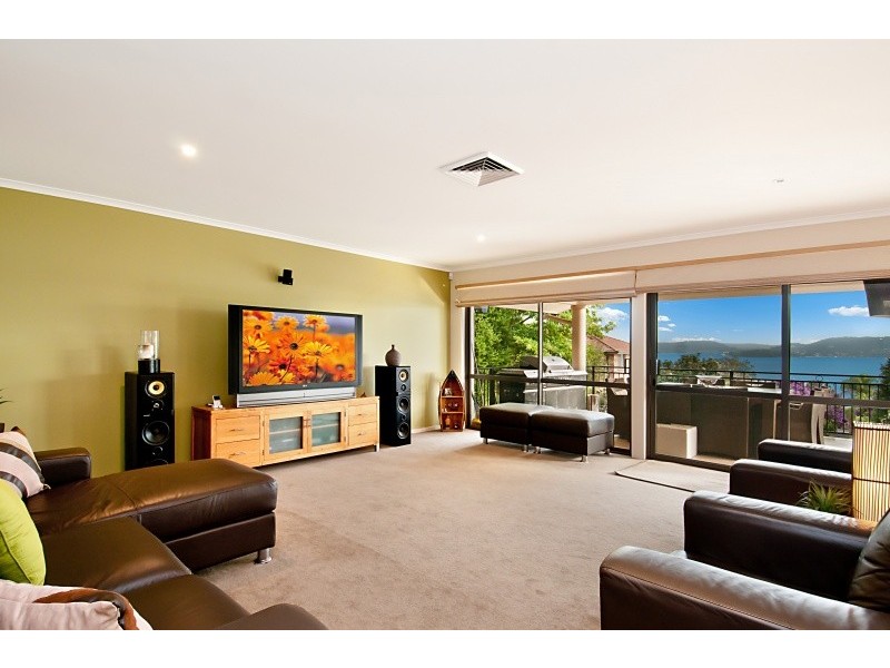 110a Steyne Rd, Saratoga NSW 2251