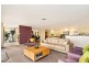 110a Steyne Rd, Saratoga NSW 2251