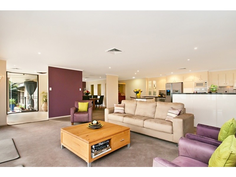 110a Steyne Rd, Saratoga NSW 2251