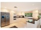 110a Steyne Rd, Saratoga NSW 2251