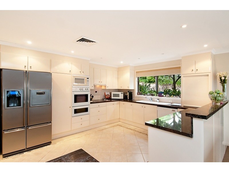 110a Steyne Rd, Saratoga NSW 2251