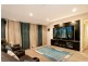 110a Steyne Rd, Saratoga NSW 2251