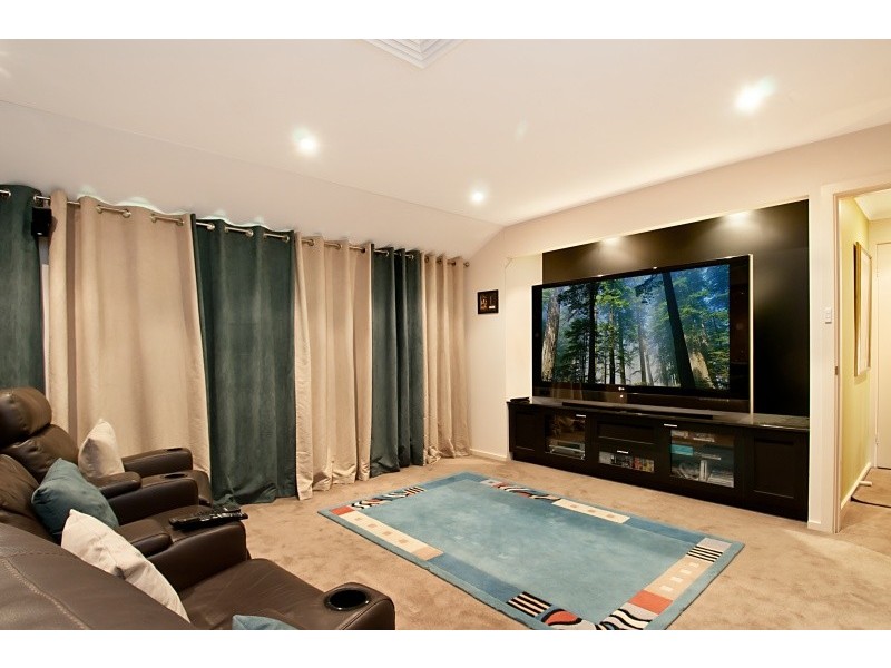110a Steyne Rd, Saratoga NSW 2251