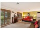 110a Steyne Rd, Saratoga NSW 2251