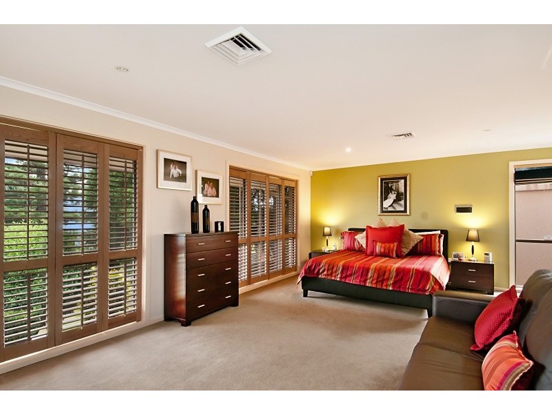 110a Steyne Rd, Saratoga NSW 2251