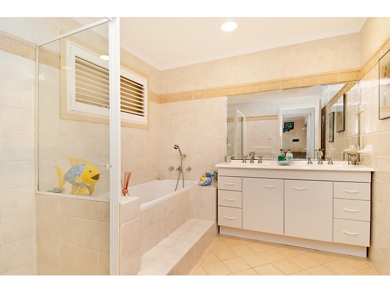 110a Steyne Rd, Saratoga NSW 2251