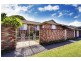 2/6 Davistown Rd, Davistown NSW 2251