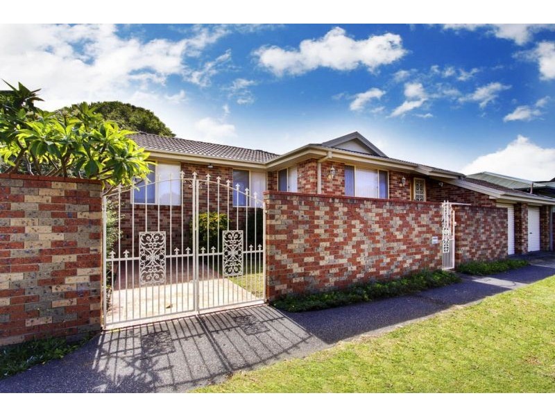 2/6 Davistown Rd, Davistown NSW 2251