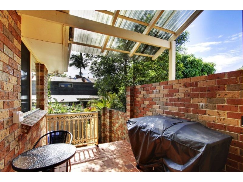 2/6 Davistown Rd, Davistown NSW 2251