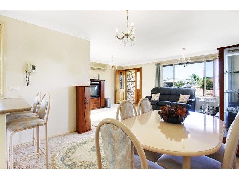 2/6 Davistown Rd, Davistown NSW 2251