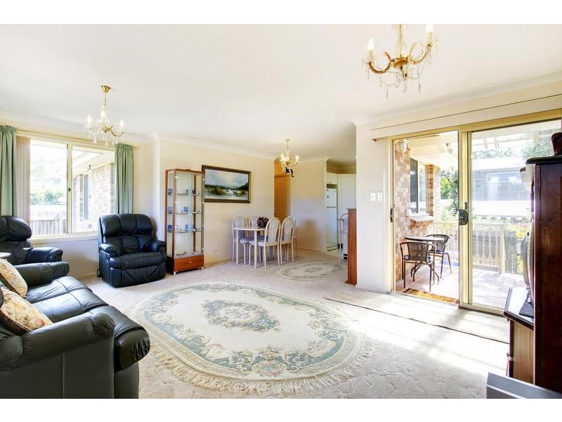 2/6 Davistown Rd, Davistown NSW 2251