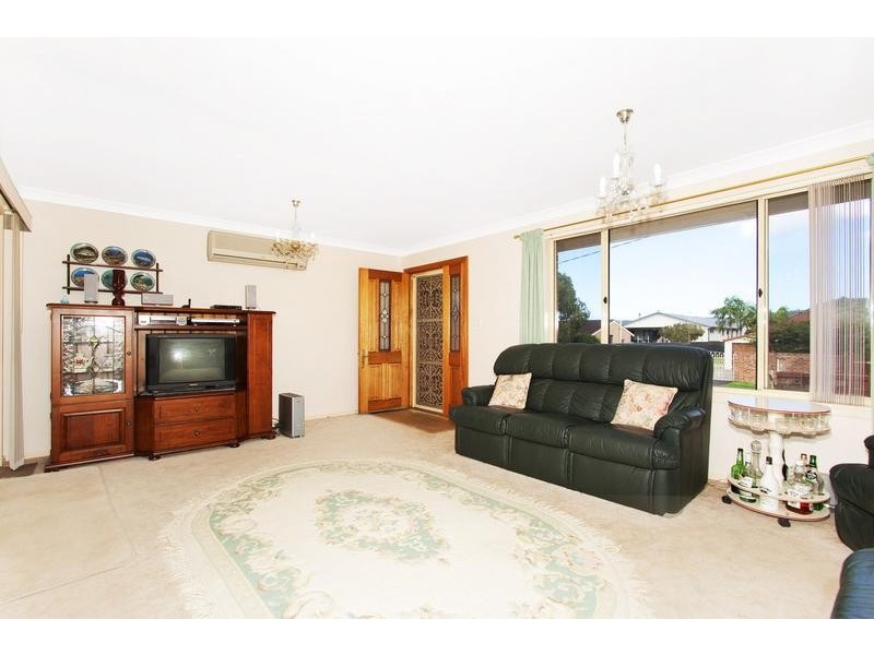 2/6 Davistown Rd, Davistown NSW 2251