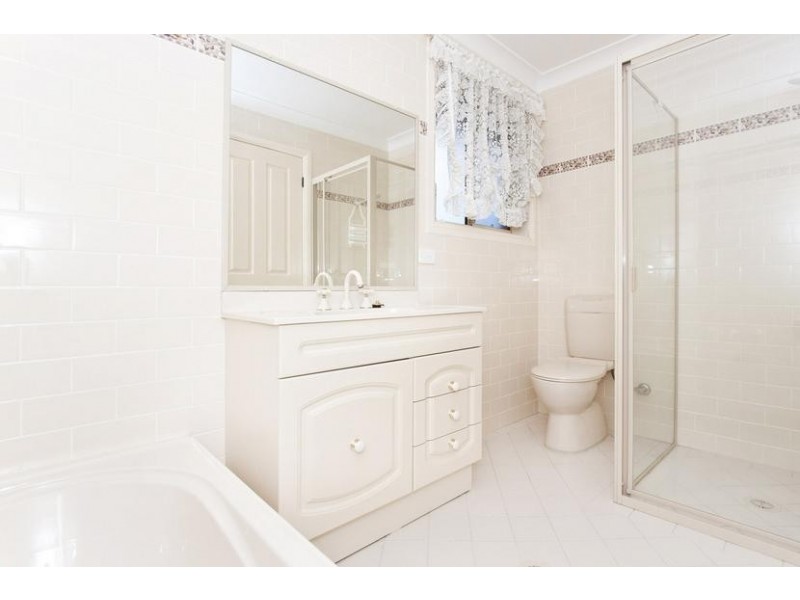 2/6 Davistown Rd, Davistown NSW 2251