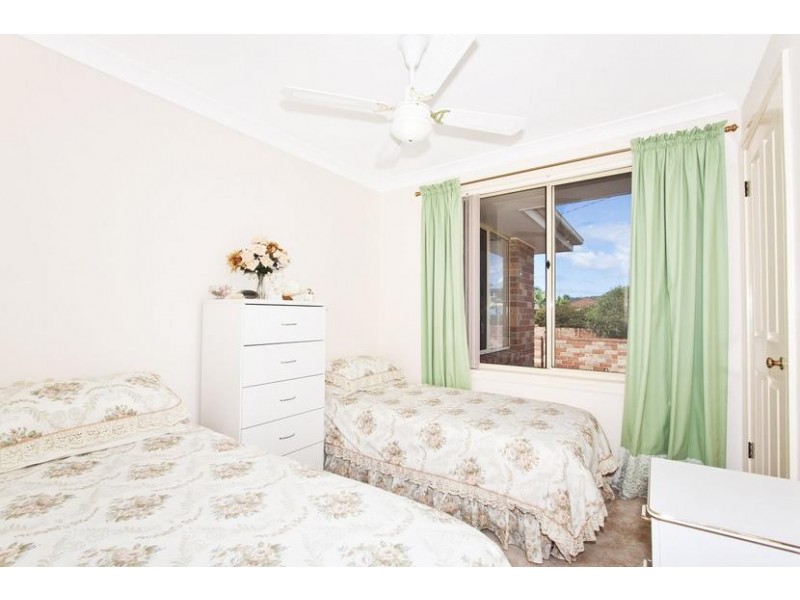 2/6 Davistown Rd, Davistown NSW 2251
