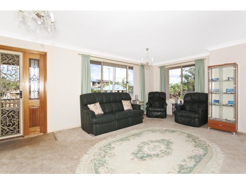 2/6 Davistown Rd, Davistown NSW 2251