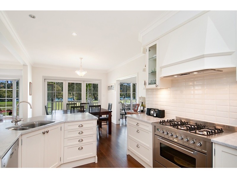 66 Kincumber Cres, Davistown NSW 2251